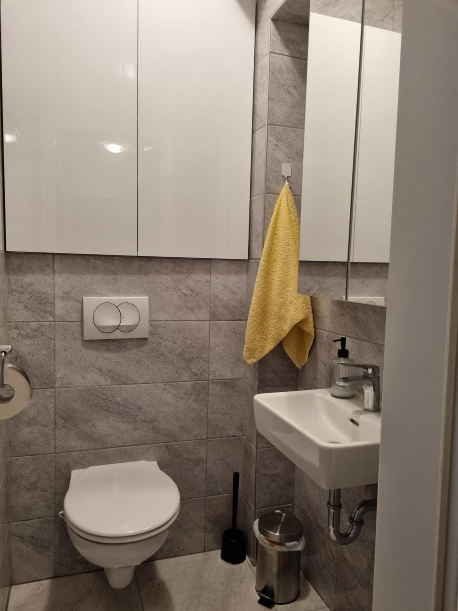 Modern 4-Star Luxury Apt - Wfh Ready, Free Parking Zágráb Kültér fotó